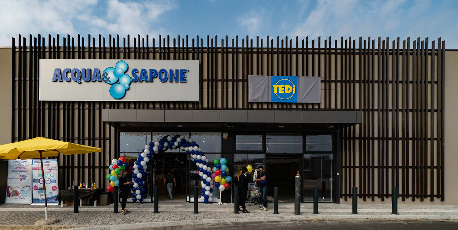 Alessandria Via Vecchia Torino, immagine 5