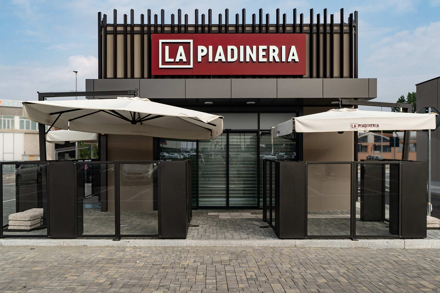 Alessandria Via Vecchia Torino, immagine 7