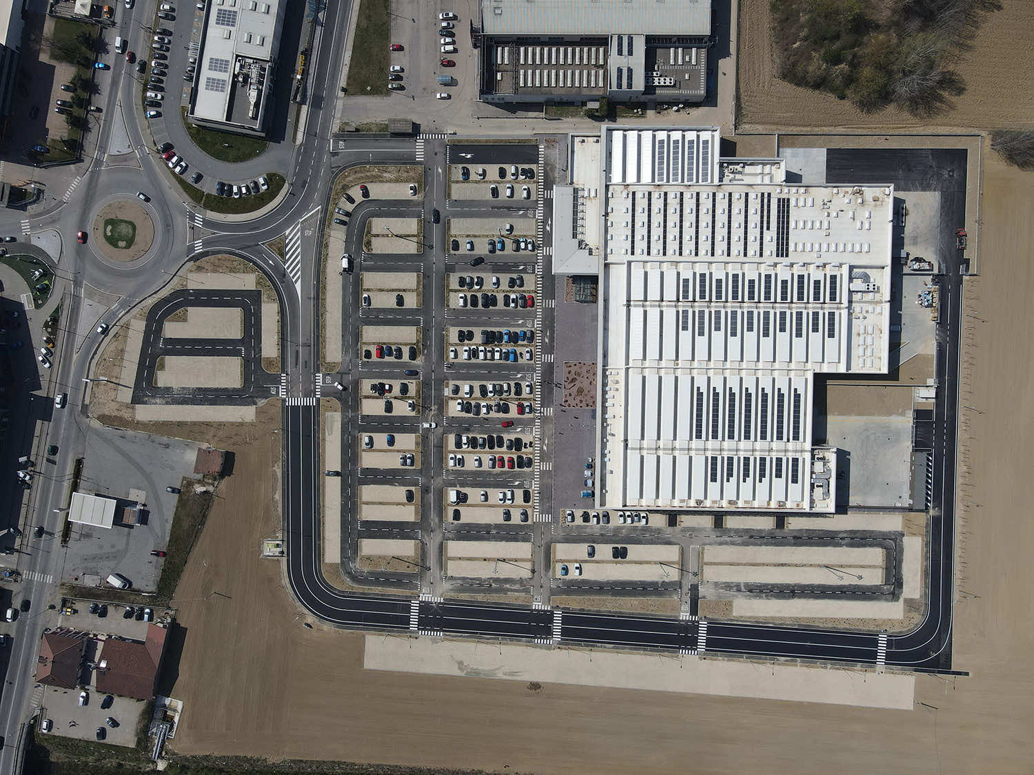 Asti Corso Alessandria, immagine 1