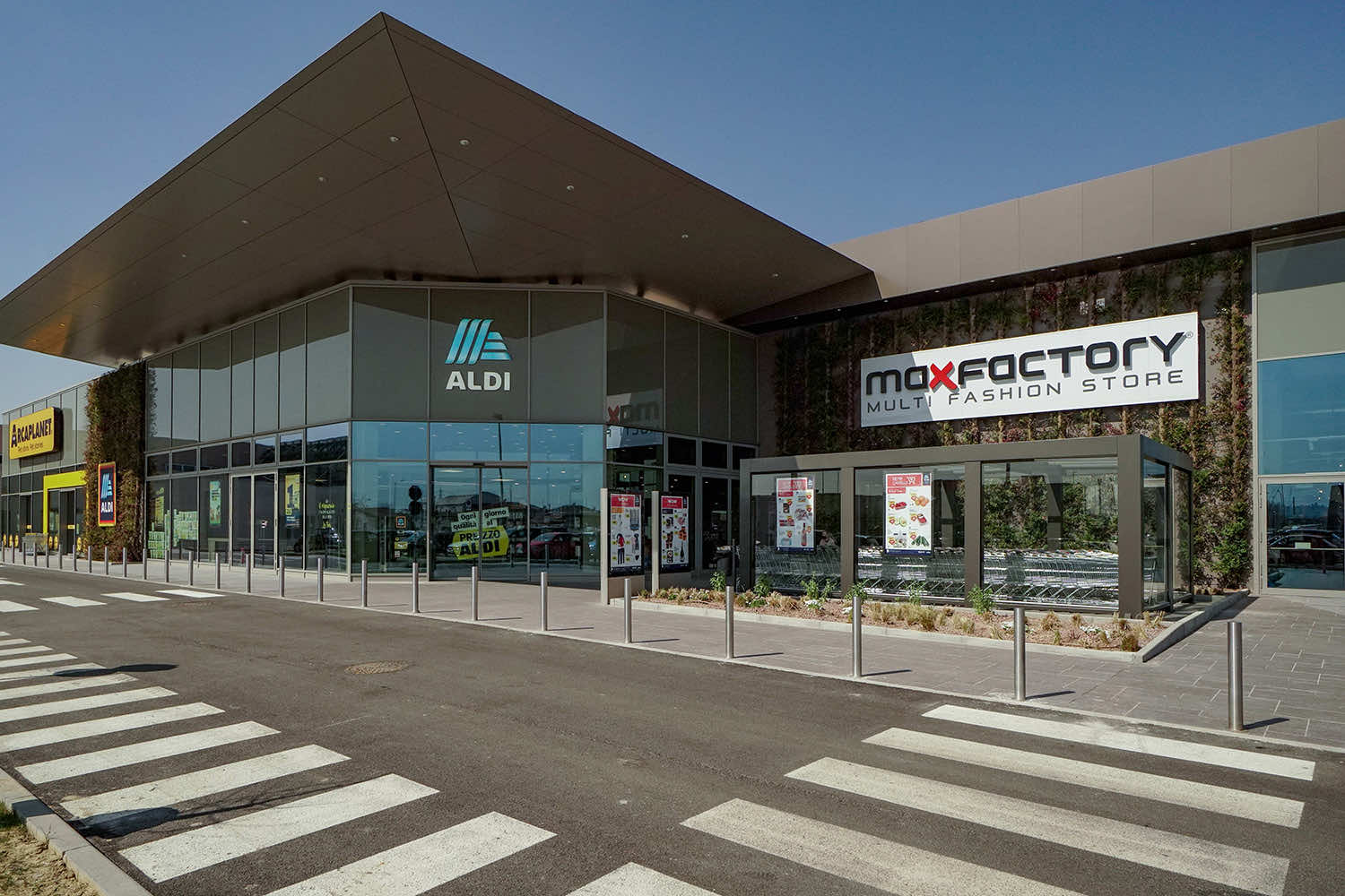 Asti Corso Alessandria, immagine 5