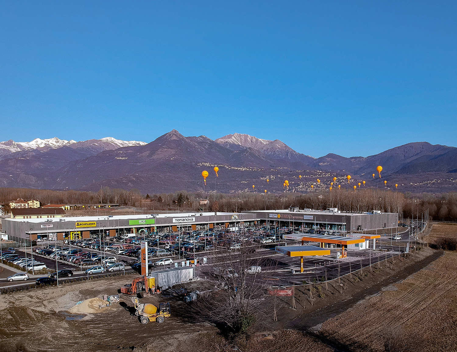 Avigliana Via dei Testa, immagine 6
