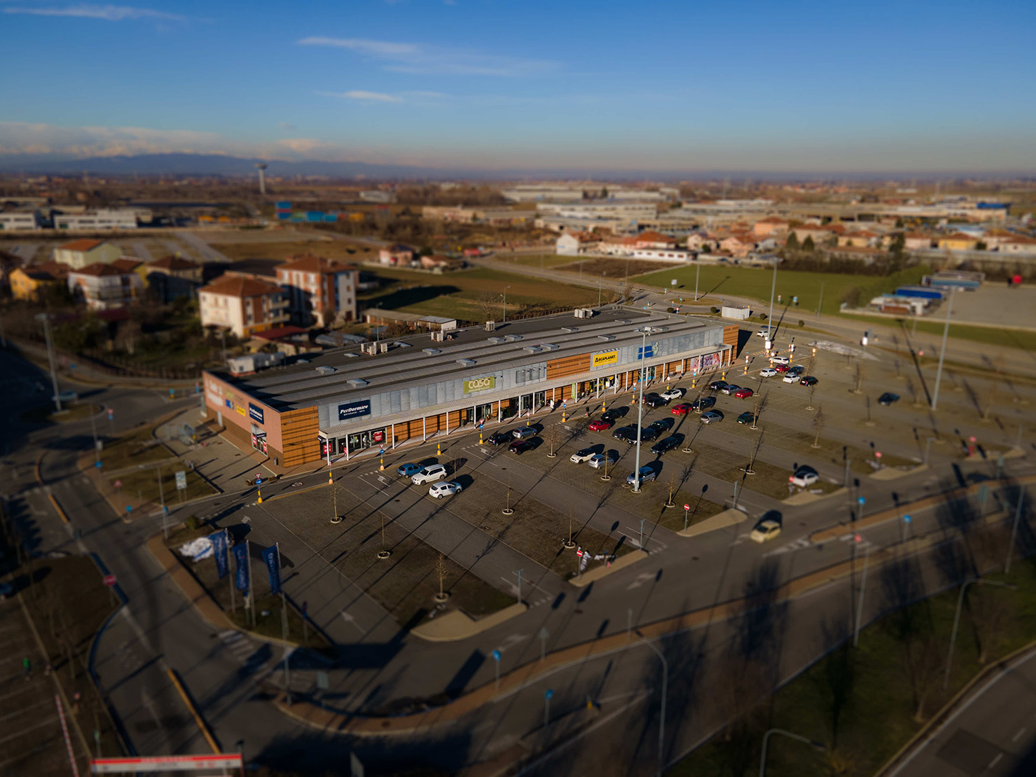 Carmagnola Via Sommariva, immagine 4