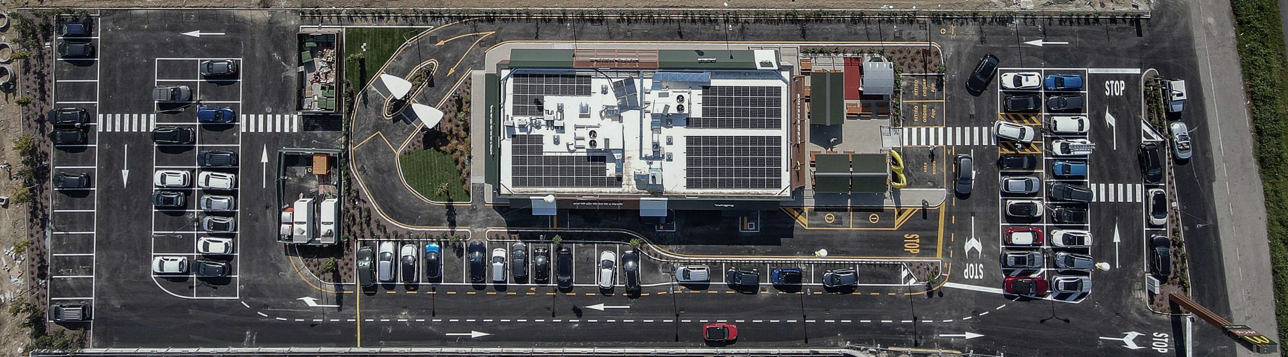 Mortara Via Tiziano Vecellio, immagine 1
