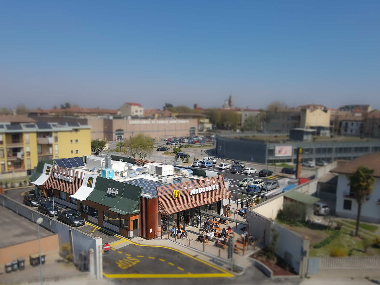 Casale Monferrato Via G. Cerrano, immagine 3