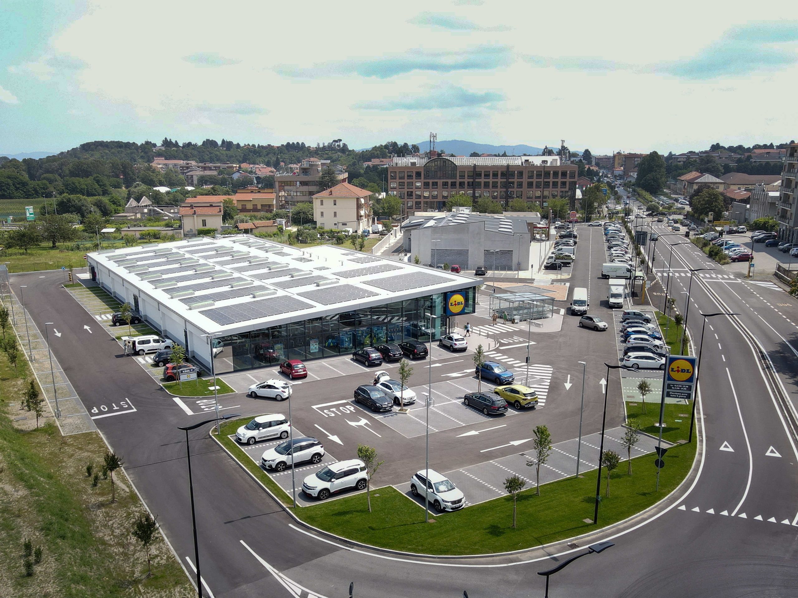 Rivoli Corso Susa, immagine 3